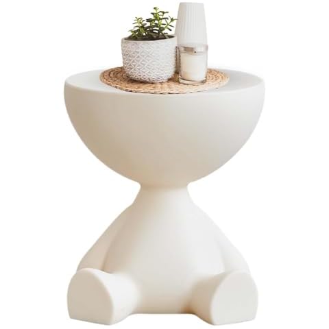 Table d'appoint dzqad Cover