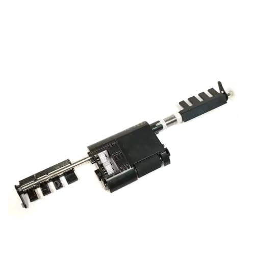 FixcoR Kit de rolos ADF para Xerox VersaLink B405 B400 Phaser 3615 3610 3610N 3655 6510 WorkCentre 6
