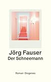 Diogenes Verlag AG