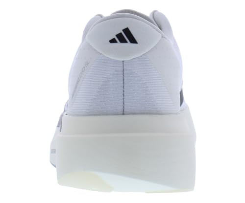 Image of Adidas Womens Adizero Evo Sl W
