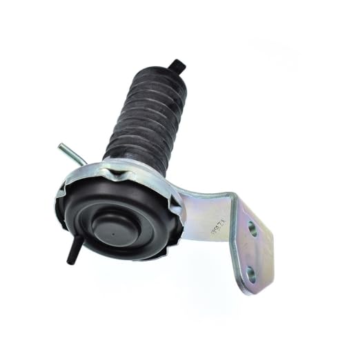 Cilindro accionador embrague de rueda libre MR453711 para Mitsubishi Pajero y L200