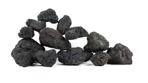 Consejos y comparativas para Comprar Piedra laja negra los más solicitados. 26 Imagen adicional