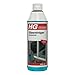 Price comparison product image Window Cleaner 500ml