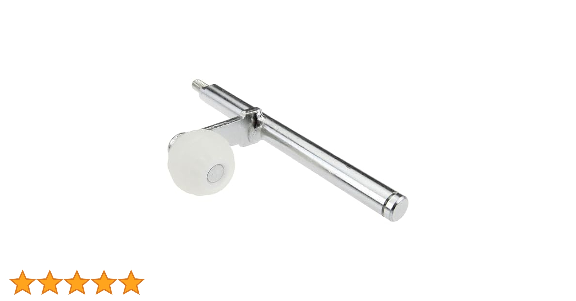 Amazon | URO Parts (191 711 173b)リレーシャフトレバー