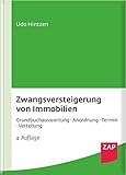 immobilien ersteigern österreich  Zwangsversteigerung von Immobilien: Grundbuchauswertung - Anordnung - Termin - Verteilung