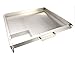 Alto Shaam Pan, Drip, Grease Collct, W/Drain