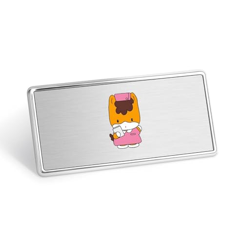 ܂ obW sobW J u[` ` ANZT[ ȒPt y  ߗރANZT Xq WPbg obO Ǝ ItBX wZ  LO jp  lC Mtg