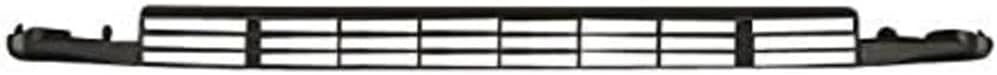 WR74X10247 Grille Base Replacement for GE Refrigerator 1478242 AH2340495 EA2340495 PS2340495