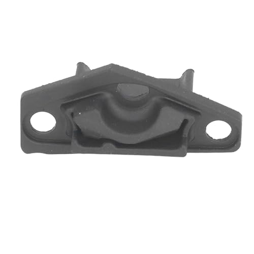 �V�}�m R9120�ER8020�ER7020�ERX810 ���[�h�o�C�N�p�u���[�L���o�[�����V�����_�[�p�K�X�P�b�g�A�S�����f�B�X�N�u���[�L�I�C���_�C���t�����V�[���A�������f�B�X�N�u���[�L�V�X�e���p�����p�V�����_�[�������b�V���[ (�E��)
