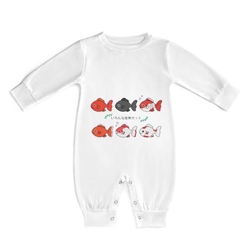 [A^`[] xr[   p[X Ԃ V ̎q j̎q OJ _炩 v[g 3-6M