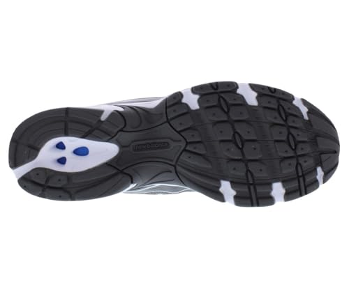 Image of New Balance 740 Men's Sneakers