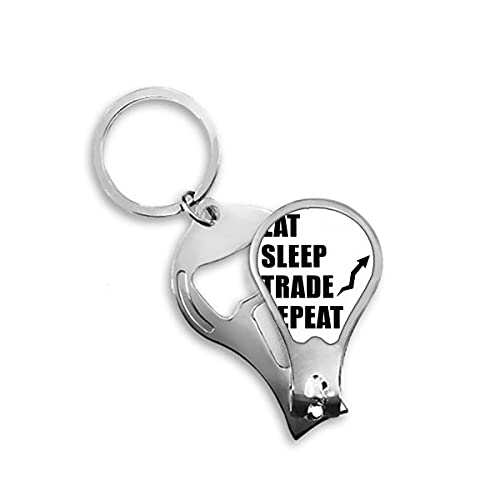 Eat Sleep Repeat A[fR t@bV ܐ؂ Jb^[ I[vi[ L[`F[ nT~