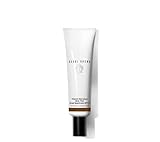 Bobbi Brown Vitamin Enriched Hydrating Skin Tint SPF 15 with Hyaluronic Acid Rich 1