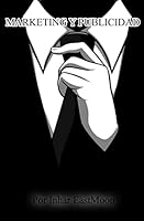 Marketing y Publicidad 1508677360 Book Cover