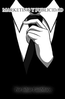 Paperback Marketing y Publicidad [Spanish] Book