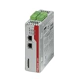 Duratekx Router - FL MGUARD RS2000 TX/TX-B - 2702139