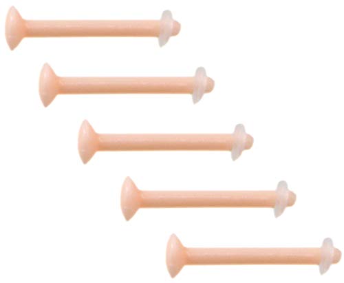 V[NbgsAXF16Q[W5PZbgsAX Y fB[X