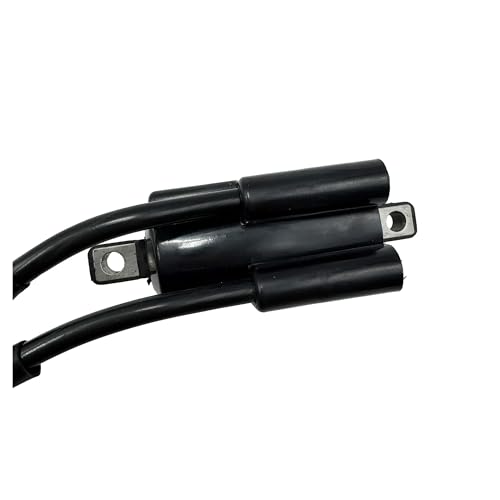 Bobine d'allumage XP 500 T-Max 2012-2014 haute performance