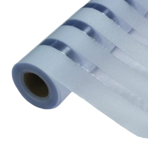 Walwall ptB ډBV[g œ\ \Ă͂ fMՔM Uh~ UVJbg vCoV[ی  KXtB XgCv