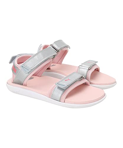 Image of Puma Women Glam Sandal