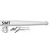 Vic FIrth - Signature Series Drumsticks - Mike Terrana - Wood Tip #1