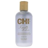 CHI Keratin Silk Infusion 177ml