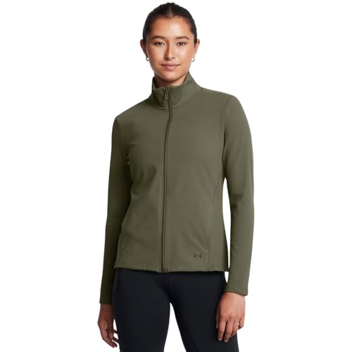 Image of Under Armour Women's Motion Jacket
