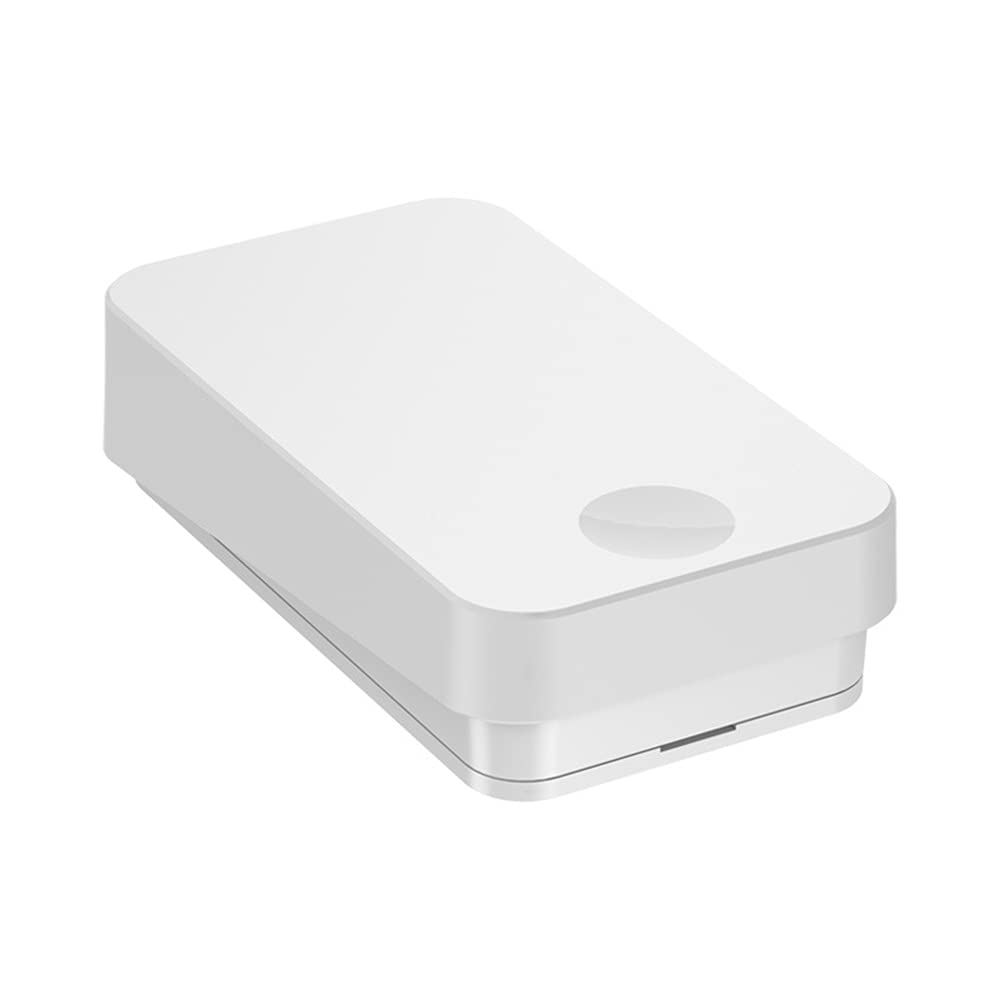 Campanello Senza Fili Campanello Elettronico Wireless Con Telecomando, Volume Regolabile a 5 Livelli, 36 Suonerie, Fino a 100 Decibel,garanzia Di Qualità, Adatto Per Case,uffici, Hotel,appartamenti