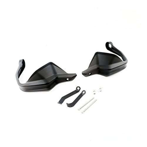 Moto Leviers d'embrayage Protection Protecteur De Protecteur D'embrayage De Frein De Frein Blindé Pour BMW G310GS G310R G 310 G310 R / GS 2017 2018 2019 2020 Guidon de Moto Poignées de Protection Cover