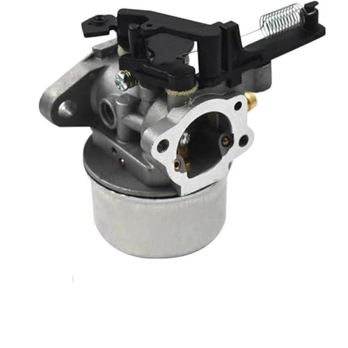 Carburateur moto pour Briggs Stratton 800OHV pièce de rechange moteur