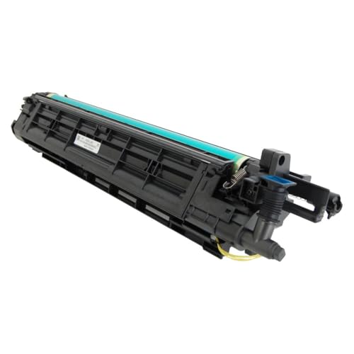 Konica-Minolta KonicaMinolta Imaging Unit IU-214 IU214 Cyan 70k (A85Y0KD)