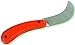 Bahco Tools P20 - Utility Knife or Razor Blade -