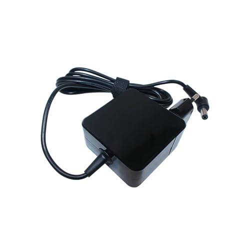 Chargeur ordinateur portable 19V pour remplacer votre alimentation défectueuse 45W