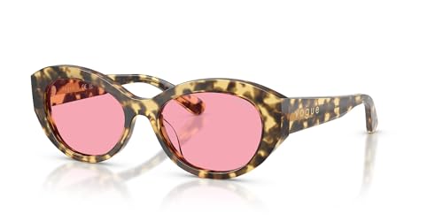 Image of Vogue Eyewear Women's Vo5659su Universal Fit Sunglasses