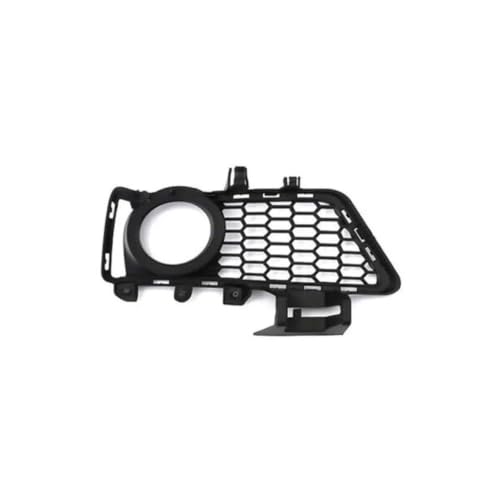 Rejilla de recambio para parachoques de BMW serie 330i, 340i, 320i y 328i para ITV y renovación