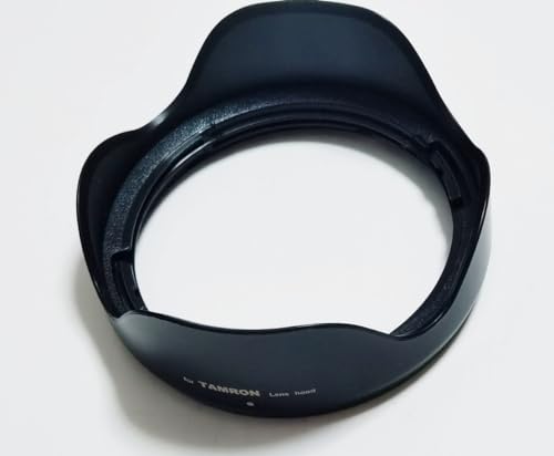 NEW Copy Lens Hood 67mm Compatible with Tamron 20-40mm F/2.8 Di III VXD
