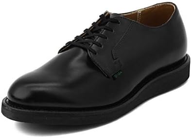 Amazon | [レッドウィング] REDWING POSTMAN OXFORD(ポストマン