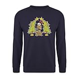 100 % SATISFAIT OU REMBOURSEMENT : satisfaction garantie ! Aimez-le ou renvoyez-le dans les 30 jours et recevez le montant total.