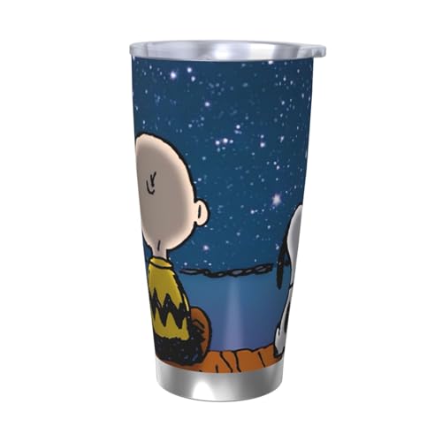 チャーリー 水筒 真空断熱ケータイマグ 600ml ステンレスボトル 車用 直飲み 保温 保冷 フタ付きコーヒーカップ アウトドア 車のネイブに最適 スポーツタイプ ステンレスクールボトル 軽量 隔? 水筒 男の子 女の子