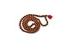 Navkaar Creation Rudraksha Japa Mala