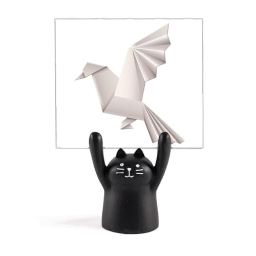 ܂莆̃ng̃p^[̒ۓIȊ􉽊w J[gD[LX^h^z_[