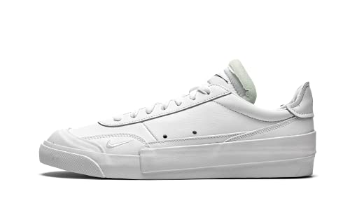 Image of Nike Mens Court Royale 2 Sneaker