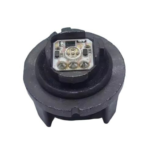Ampoule de feu arrière de frein 12V avec ballast 8153615120 pour éclairage auto