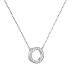 natural diamond ring buy 100% SATISFACTION GUARANTEE: We promise an outstanding customer experience and guarantee the best price for our high-quality jewelry. All jewelry comes with FREE shipping with a 14-day money-back guarantee for your peace of mind. In case of returns, please ensure the pendant is unworn and undamaged in its original condition, along with its original packaging and the Certificate of Authenticity.