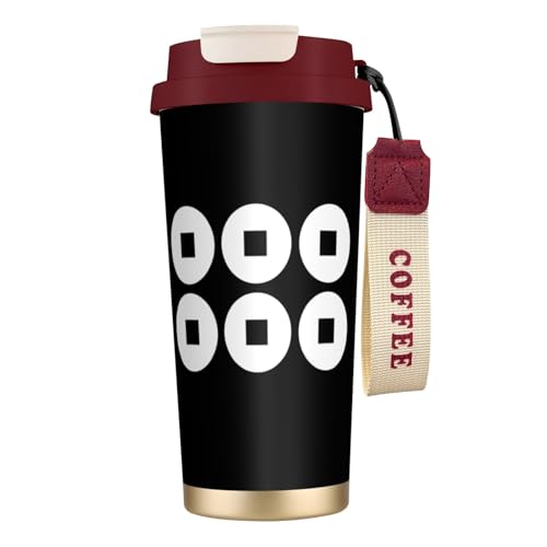 ^u[ 퍑 ^cK Ɩ ZK R[q[Jbv 500ml RrjJbv Xg[t Wt   @r }OJbv 316XeX ۉۗ e Xgbvt v[g