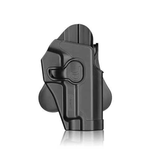 �A���}�b�N�X(AMOMAX) �����[�X�{�^����z���X�^�[ SIG P226�p AM-S226
