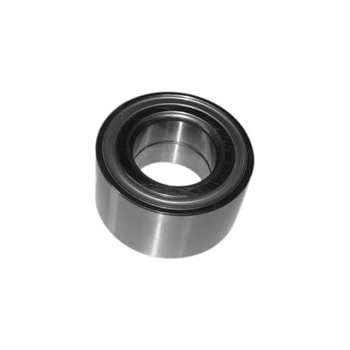 GSP 701082B Wheel Bearing - Compatible With Select Audi Q7; Jaguar E-Pace, F-Pace, XE, XF, XJ; Land Rover Defender, Discovery, Evoque, Range Rover, Velar; Porsche Cayenne; Volkswagen Touareg + More by GSP - Image 6