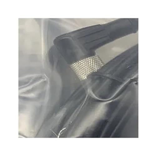 Proximity switch sensor BCC0328 capteur de proximité BCCM415