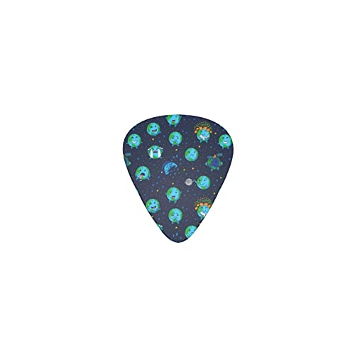 킢n fUCM^[sbN guitar pick eBAhbv^ GLM^[/AR[XeBbNM^[/NVbNM^[/x[X̗KɍœK12Zbg