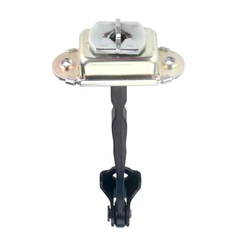 Charnières de porte de voiture et butée de remplacement pour Titan 2004-2015
